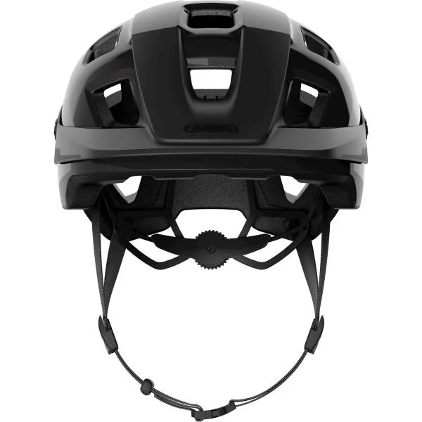 hollandbikeshop2-1333458