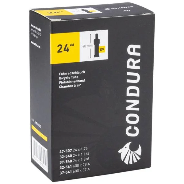 hollandbikeshop2-1333994