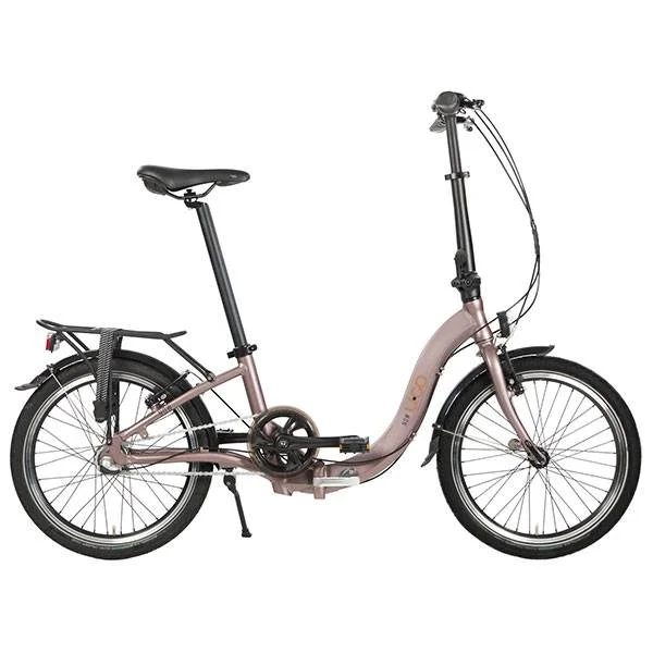 hollandbikeshop2-1335668