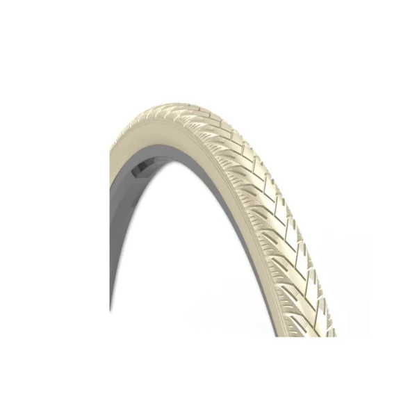 hollandbikeshop2-1336122