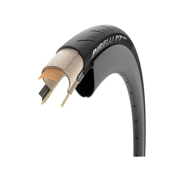 hollandbikeshop2-1336584