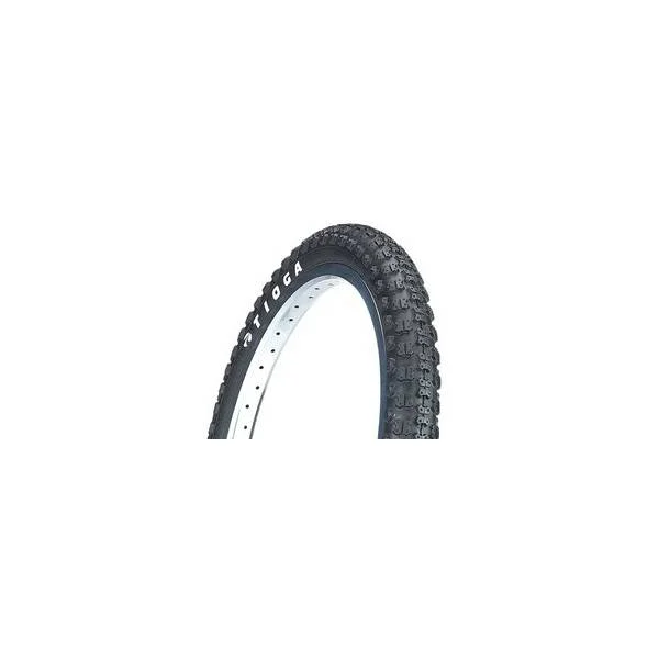 hollandbikeshop2-1338376