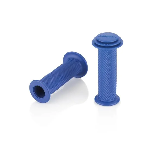 hollandbikeshop2-1338650