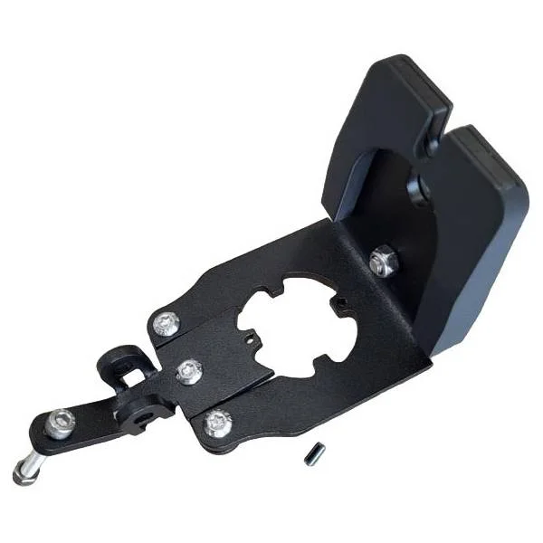 hollandbikeshop2-1338756