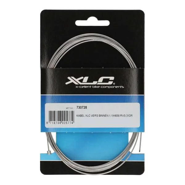 hollandbikeshop2-1338919