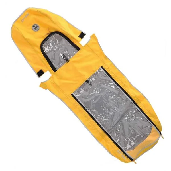 hollandbikeshop2-1340147