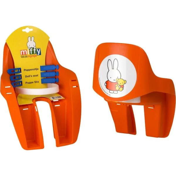 hollandbikeshop2-1340773