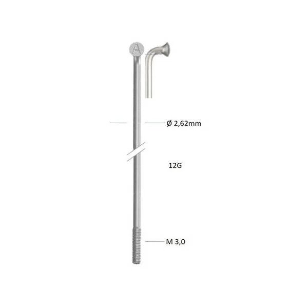 hollandbikeshop2-1340968