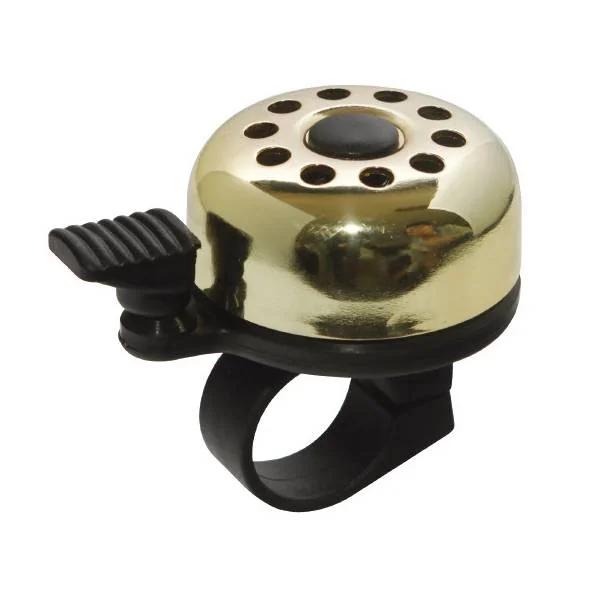 hollandbikeshop2-1341025