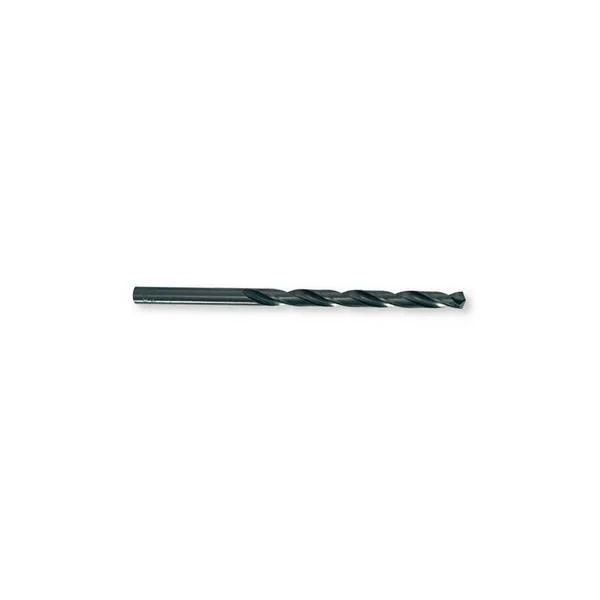 hollandbikeshop2-1341258