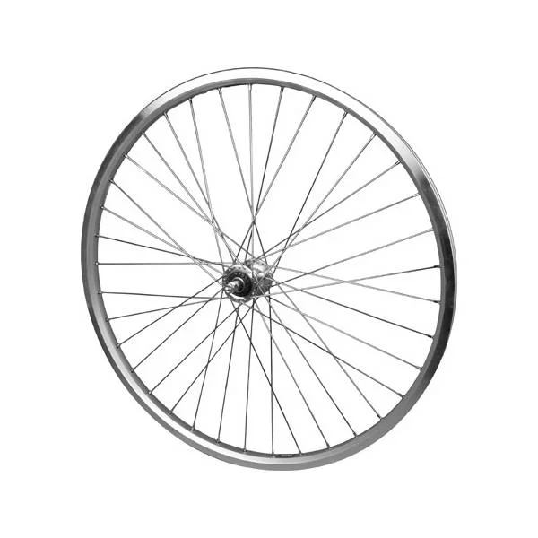 hollandbikeshop2-1341915