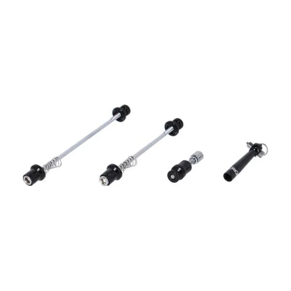 hollandbikeshop2-1342355