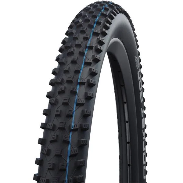 hollandbikeshop2-1342930
