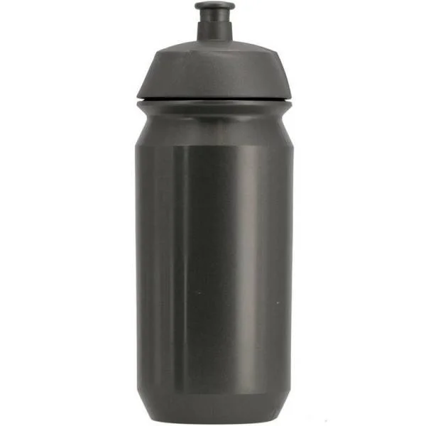 hollandbikeshop2-1343125