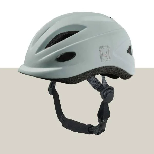 hollandbikeshop2-1343484