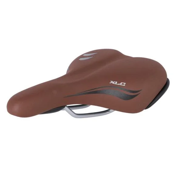 hollandbikeshop2-1343552