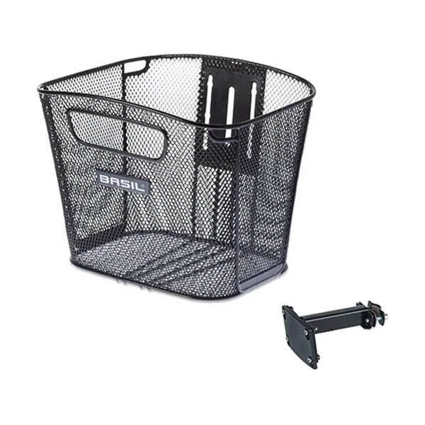 hollandbikeshop2-1343637