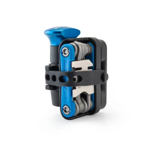 hollandbikeshop2-1345637