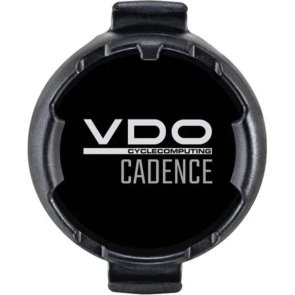 hollandbikeshop2-1345766
