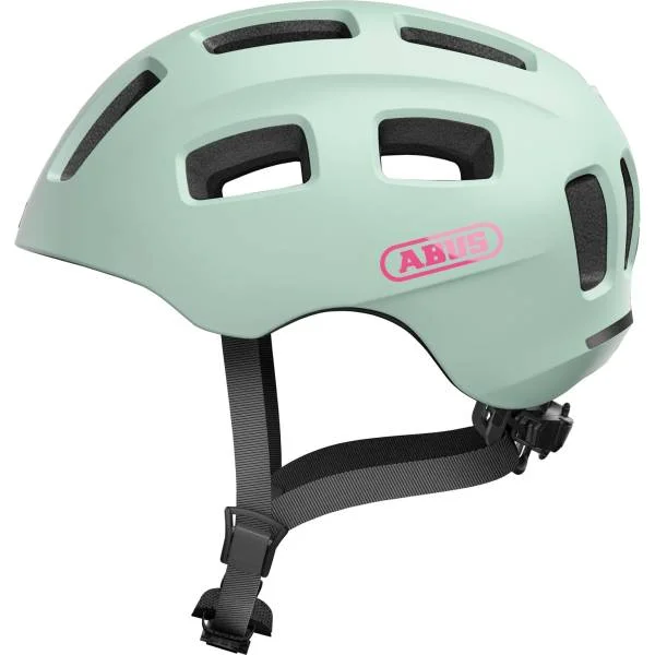 hollandbikeshop2-1345938