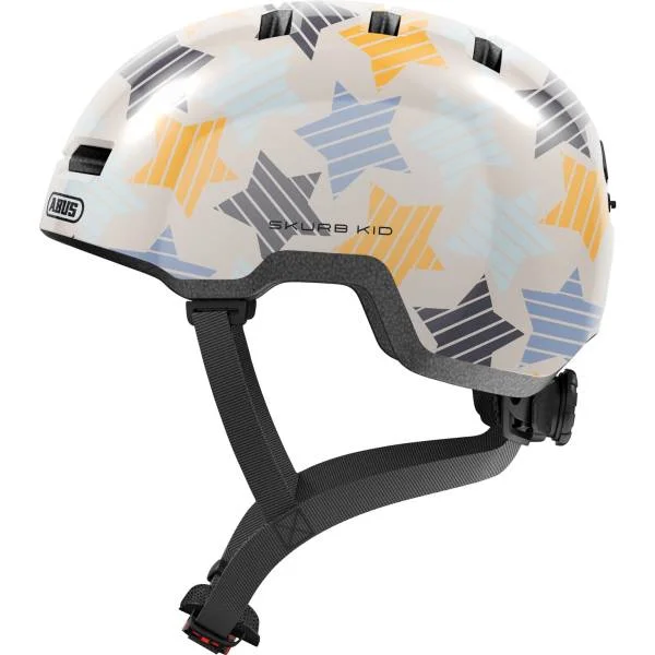 hollandbikeshop2-1345991