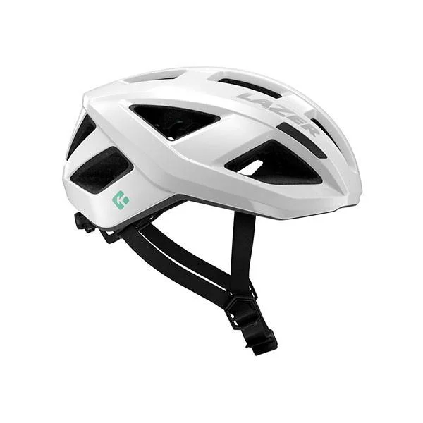 hollandbikeshop2-1346861