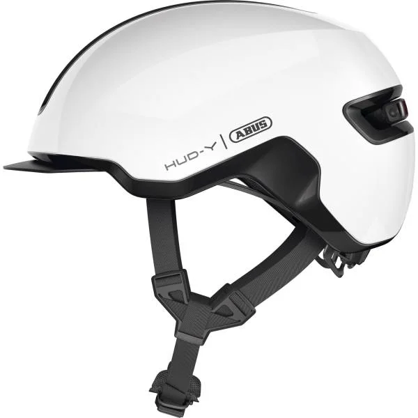hollandbikeshop2-1347042