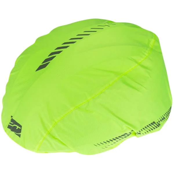 hollandbikeshop2-1347230