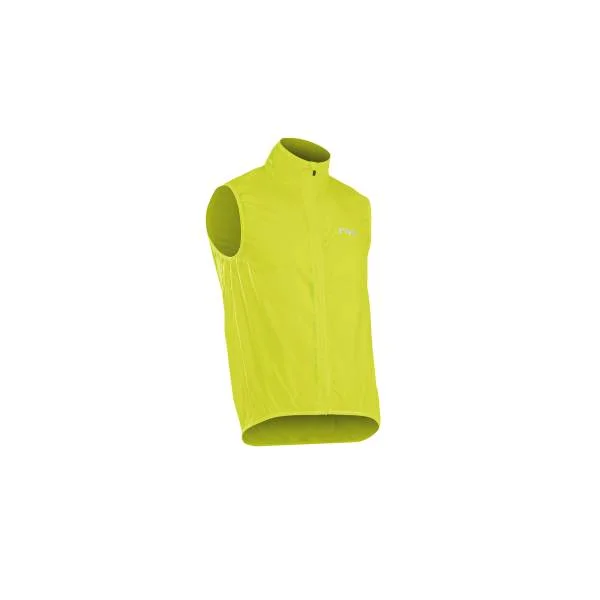 hollandbikeshop2-1348128