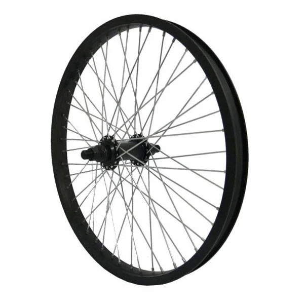 hollandbikeshop2-1348672
