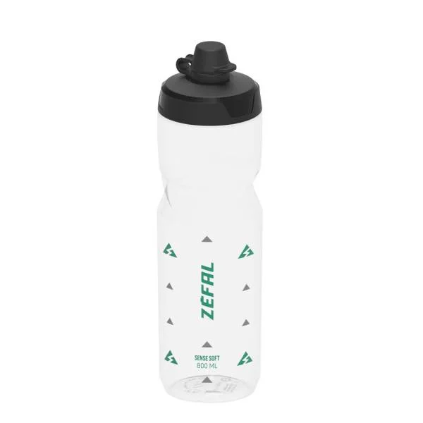 hollandbikeshop2-1350199