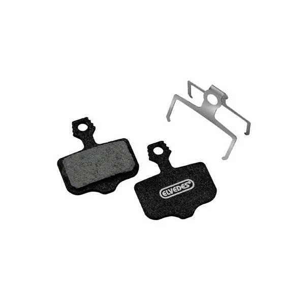 hollandbikeshop2-1350963