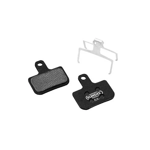hollandbikeshop2-1350993