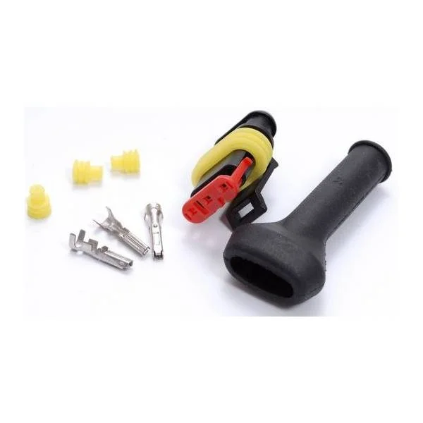 hollandbikeshop2-1351343