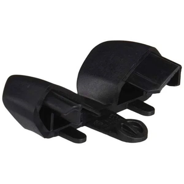 hollandbikeshop2-1351371