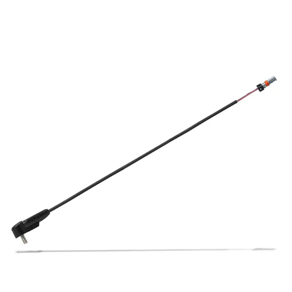 hollandbikeshop2-1351556