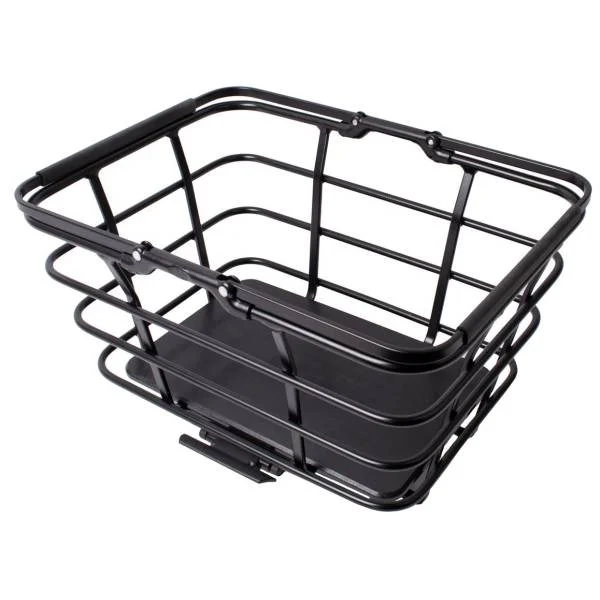 hollandbikeshop2-1352379