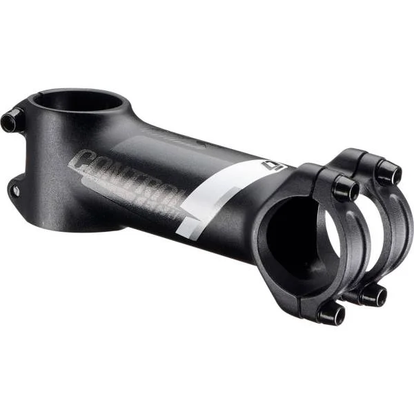 hollandbikeshop2-1352835