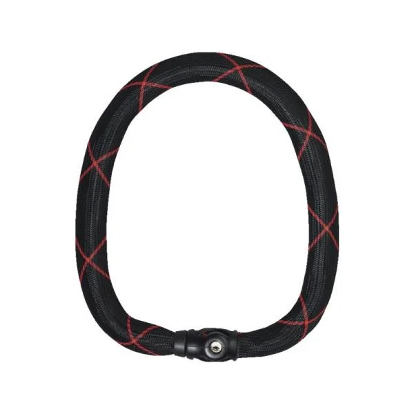 hollandbikeshop2-1352939