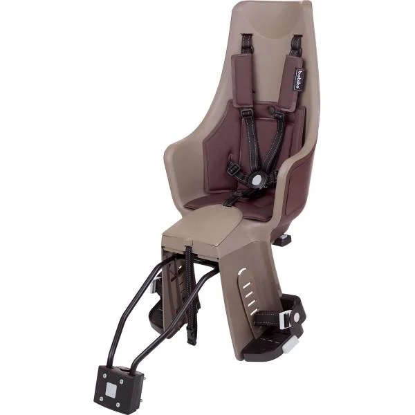 hollandbikeshop2-1353095
