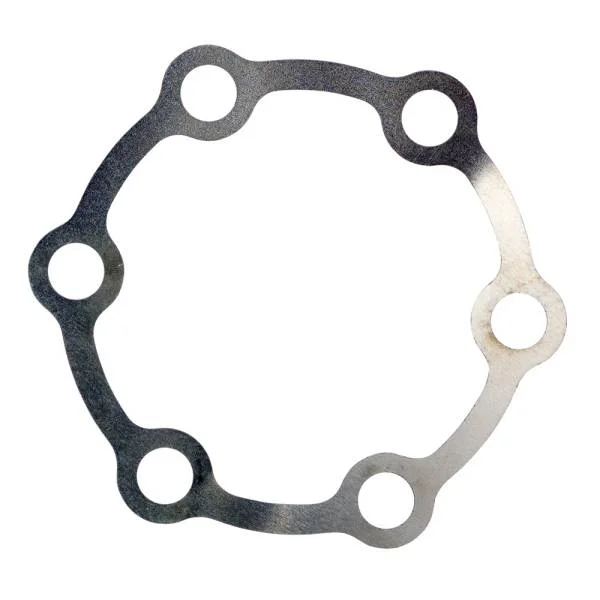 hollandbikeshop2-1354186