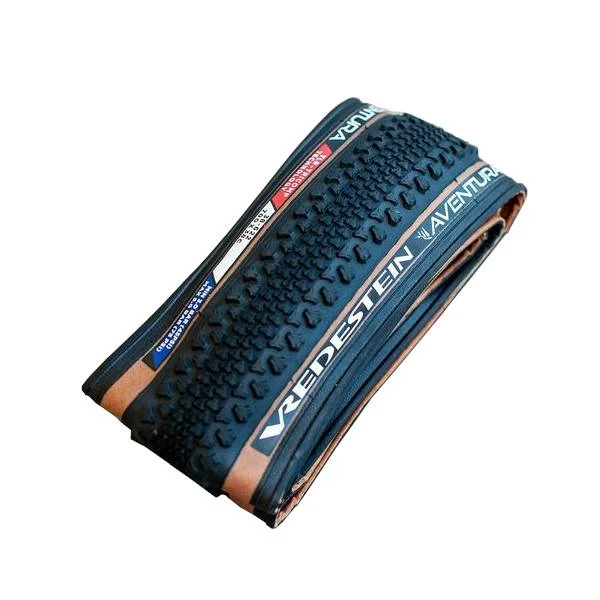 hollandbikeshop2-1354653