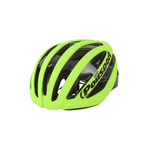 hollandbikeshop2-1355279