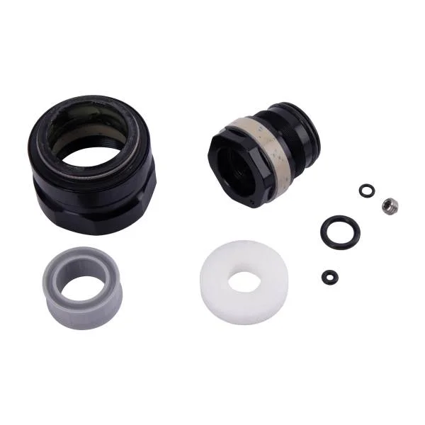 hollandbikeshop2-1355368