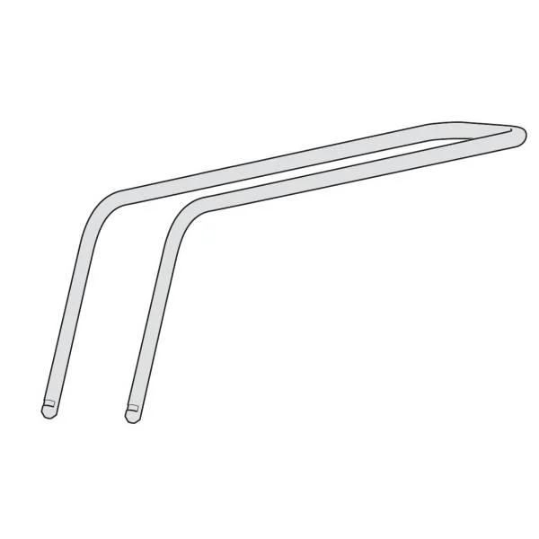 hollandbikeshop2-1355600
