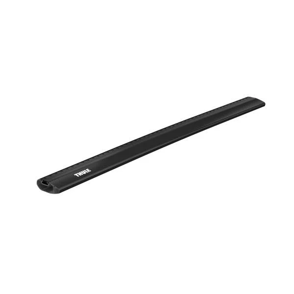 hollandbikeshop2-1355804