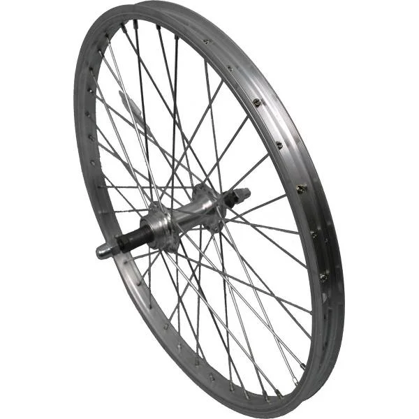 hollandbikeshop2-1355875