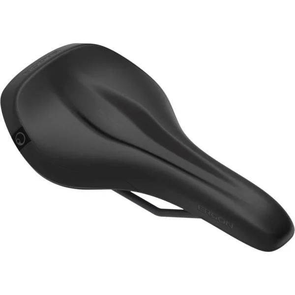 hollandbikeshop2-1356449