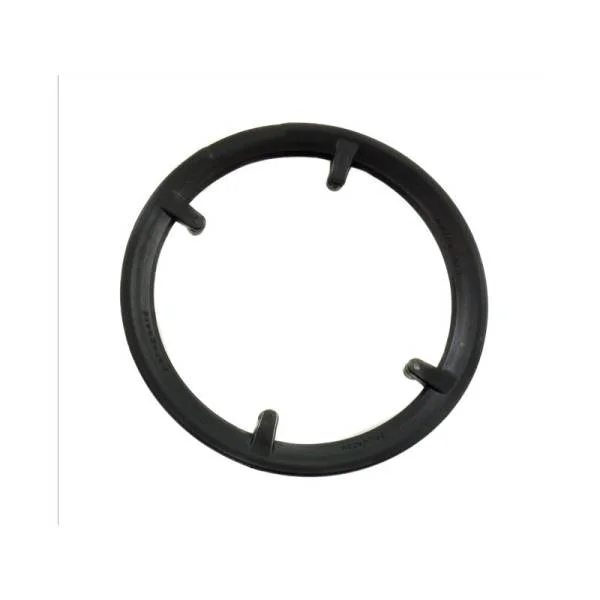 hollandbikeshop2-1357070