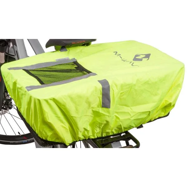hollandbikeshop2-1357382